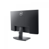 DELL SE2222H, 21.5", 8ms, 60Hz, Full HD, D-Sub, HDMI, VA LED MONİTÖR