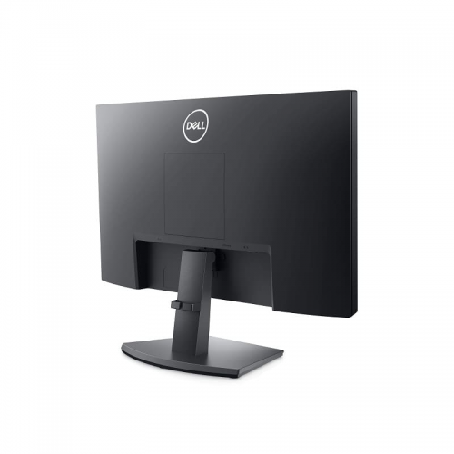 DELL SE2222H, 21.5", 8ms, 60Hz, Full HD, D-Sub, HDMI, VA LED MONİTÖR