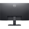 DELL SE2425H, 23.8", 5ms, 75Hz, Full HD, D-Sub, HDMI, VA LED MONİTÖR