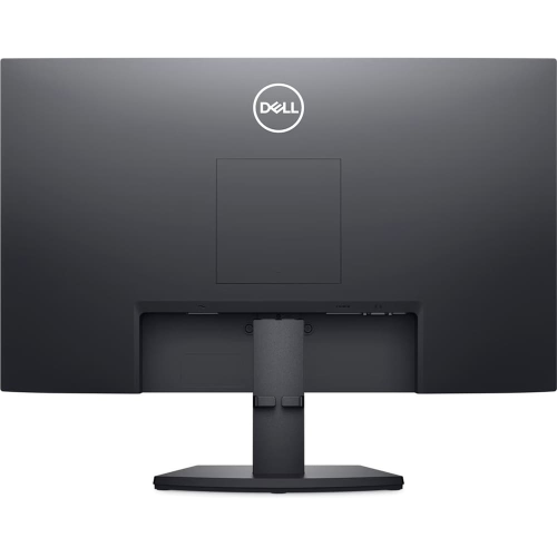 DELL SE2425H, 23.8", 5ms, 75Hz, Full HD, D-Sub, HDMI, VA LED MONİTÖR