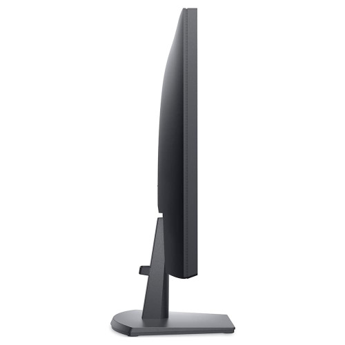 DELL SE2425H, 23.8", 5ms, 75Hz, Full HD, D-Sub, HDMI, VA LED MONİTÖR