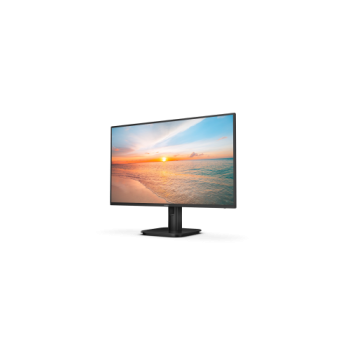 PHILIPS 24E1N1200A/01 23,8" 1ms, 120Hz, Full HD, DP, HDMI, D-Sub, 2X Hoparlör, IPS Panel Monitör