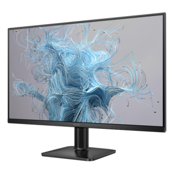 PHILIPS 27E2N1100L/00 27" 1ms, 100Hz, Full HD, HDMI, D-Sub, VA Panel Monitör