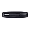 TP-LINK UH400, 4 Port, Usb 3.0, Portatif, Hub
