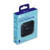 TP-LINK UH400, 4 Port, Usb 3.0, Portatif, Hub