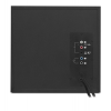 LOGITECH 980-001054, Z533, 60W, 2+1, Subwooferlı, Multimedya, Ses Sistemi (Siyah)