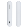 DAHUA ARD323-W2, Kablosuz, Manyetik   Kontakt, Standart Boy