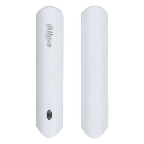 DAHUA ARD323-W2, Kablosuz, Manyetik   Kontakt, Standart Boy