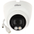 DAHUA  IPC-HDW2449T-S-IL, 4Mpix, Full Color, 2,8mm Lens, H265+, 30Mt Gece Görüşü, IP67, Dahili Mikrofon, PoE Dome IP Kamera