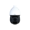 DAHUA  SD49225DB-HNY, 2Mpix, 4,8-120mm Motorize Lens, 25x Starlight, 100Mt. Gece Görüş, IP66, IR WizSense PTZ IP Kamera  (Ayak Dahil)